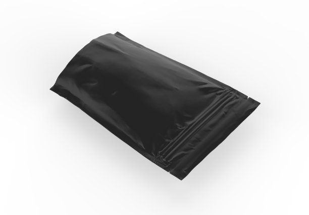 sac