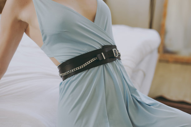 belt