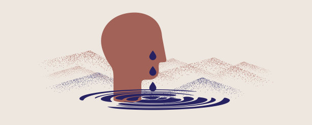 sadness