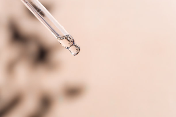 pipette
