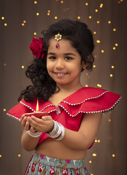 diwali