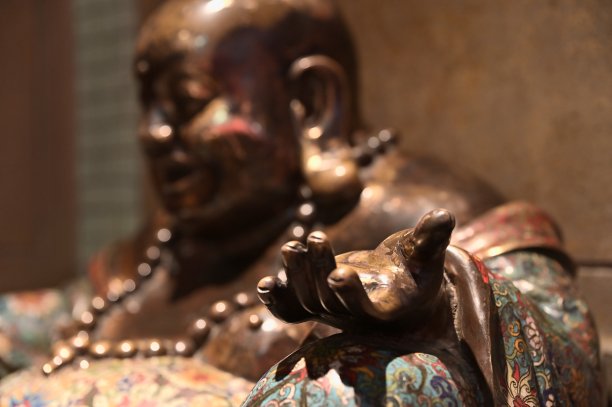 maitreya
