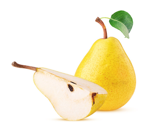 pyrus