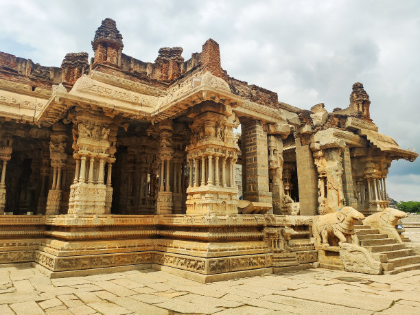 hampi