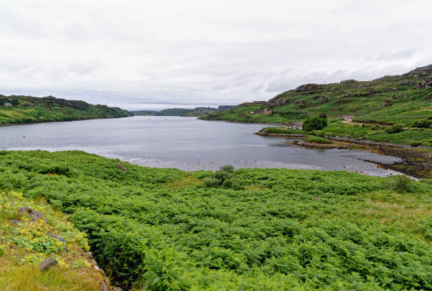 sutherland