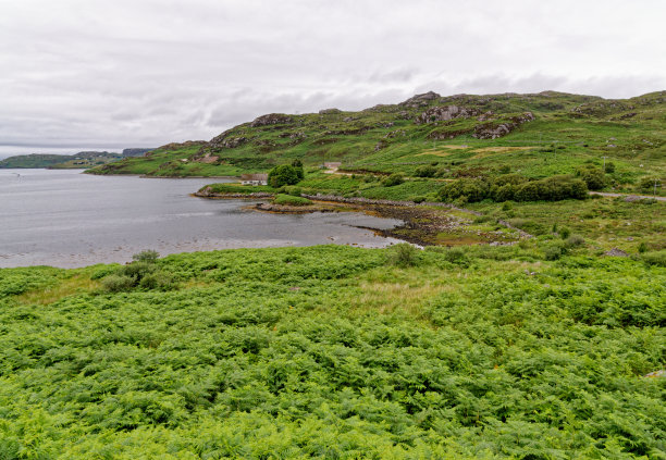 sutherland