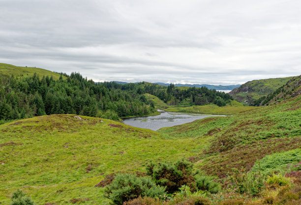 sutherland