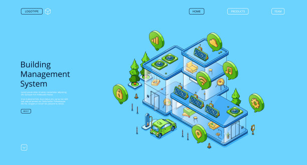 isometric