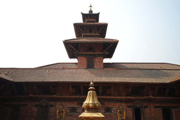 nepal