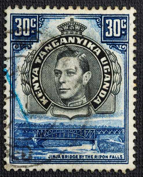 1938