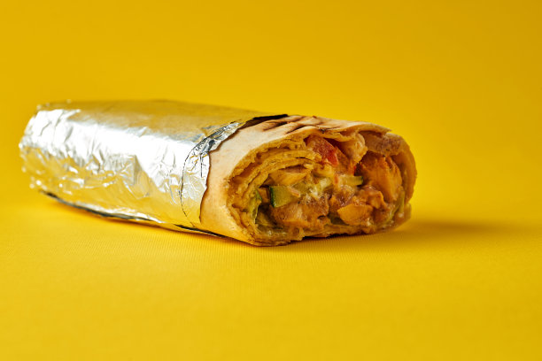 shawarma