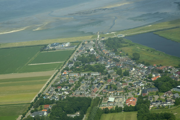 _texel