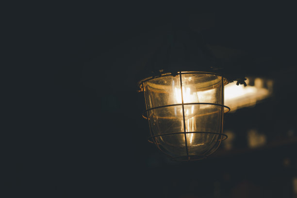 泰国进口小零食