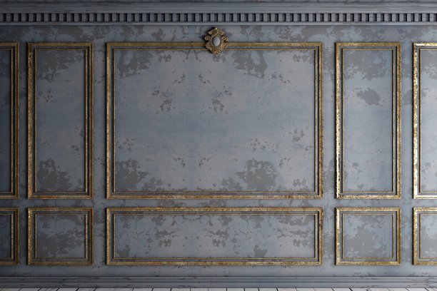 _palazzo_