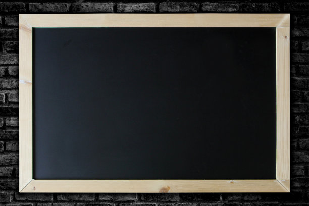 教师风采墙照片墙