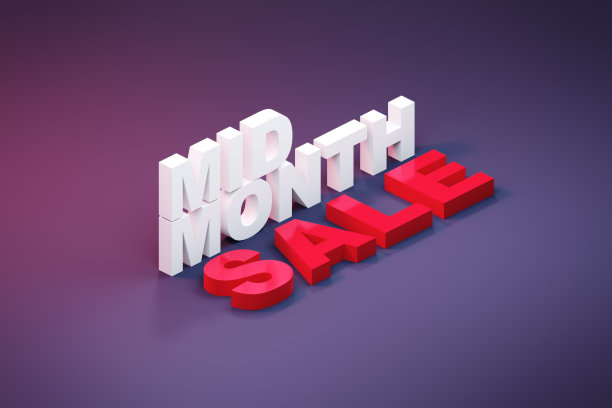 活动条幅背景条幅活动条幅设计