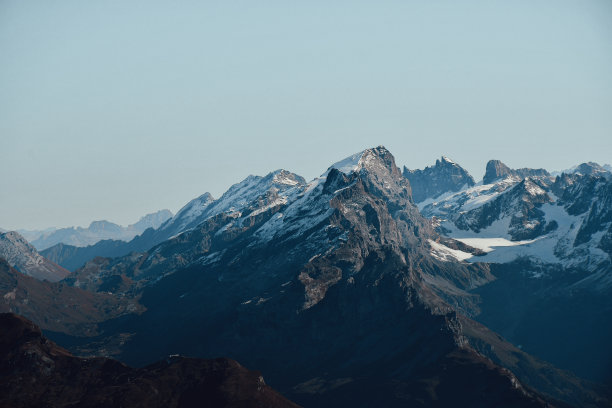 titlis