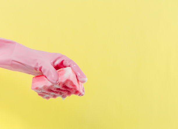 gloves