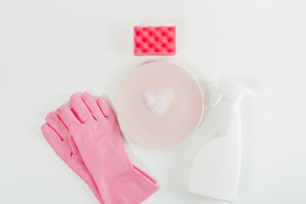 gloves