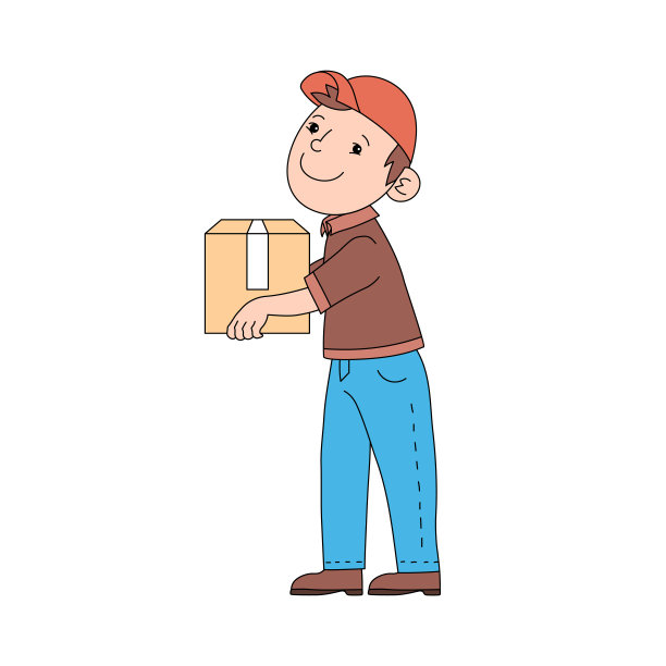 deliver