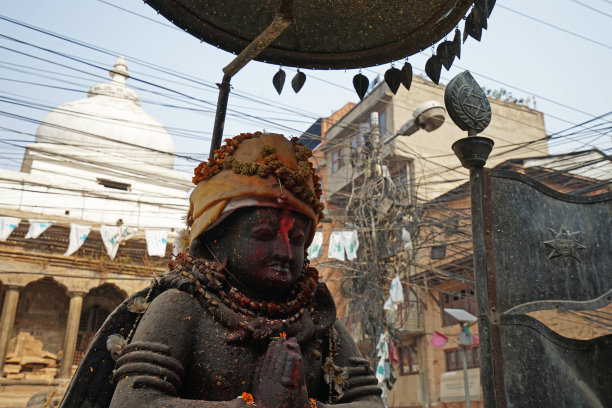 patan