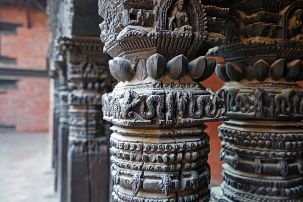 patan