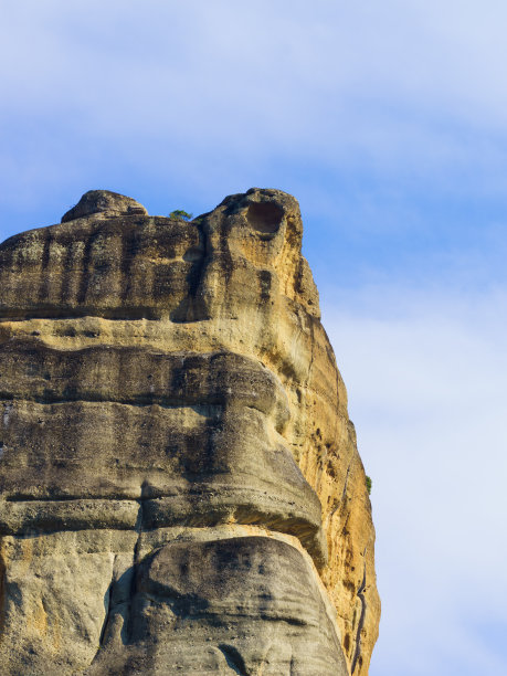 meteora