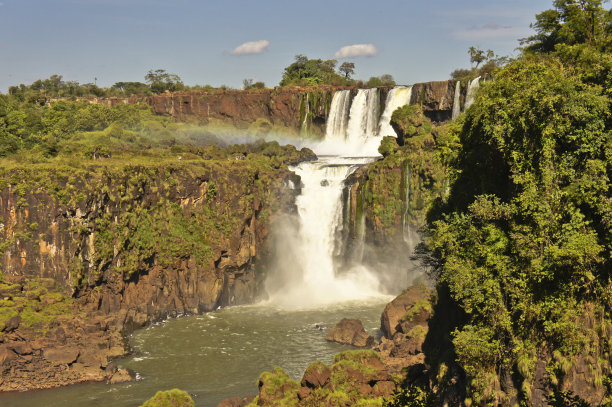 iguacu