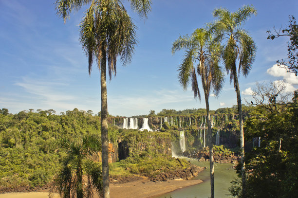 iguacu