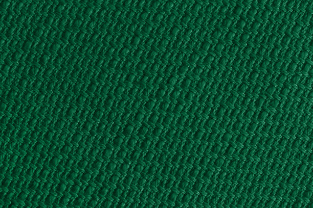 地毯凉席彩色编织纹理