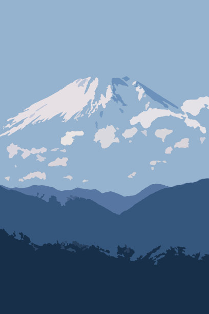 fuji