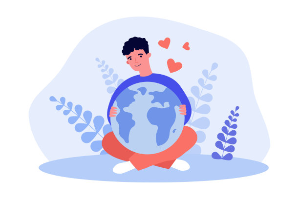 climate