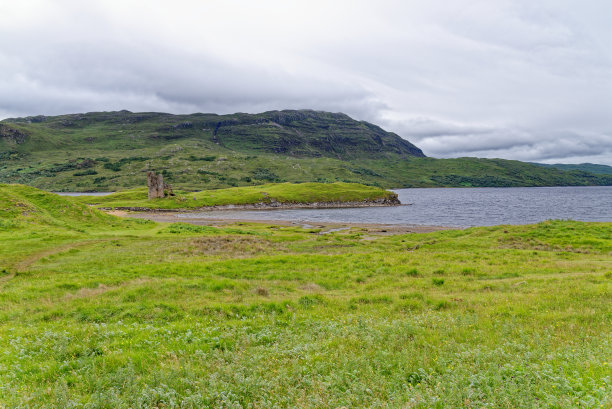 sutherland