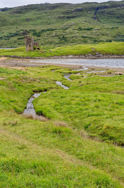 sutherland