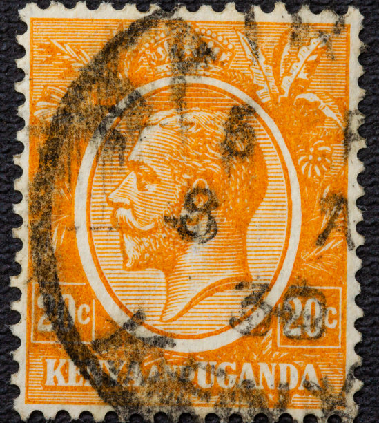 1927