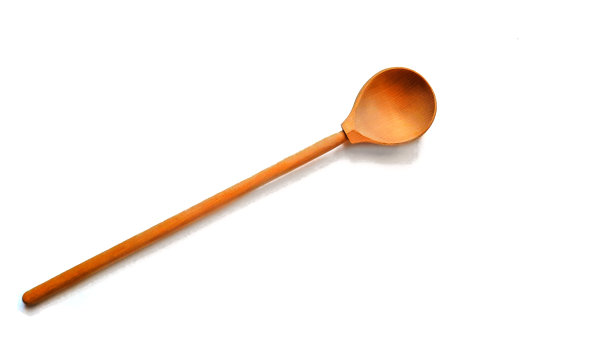 ladle