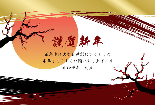 传统,线条,华贵