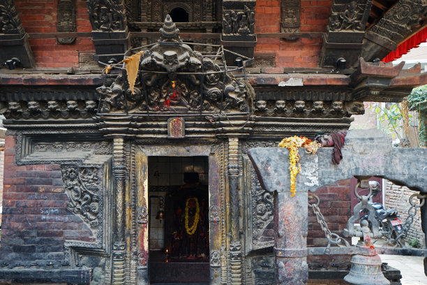 patan