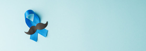 社区健康宣传栏