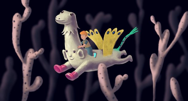surrealism