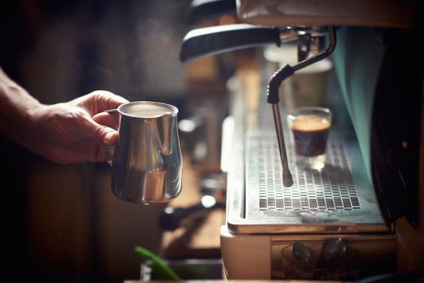 coffe