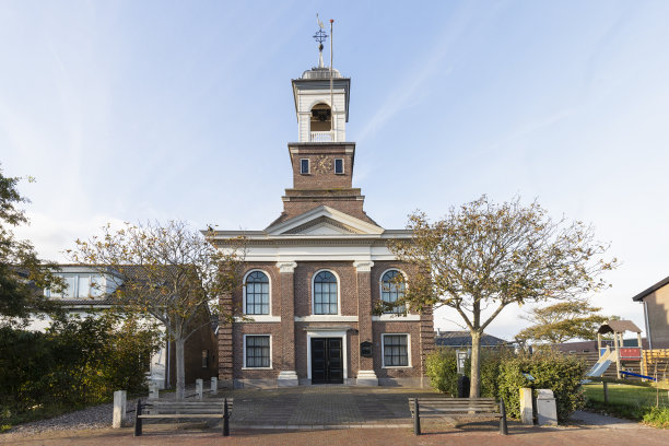 _texel