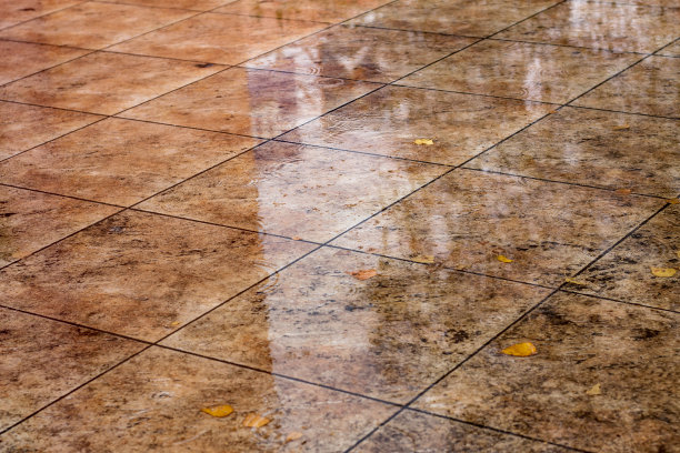 山水纹大理石大理石纹