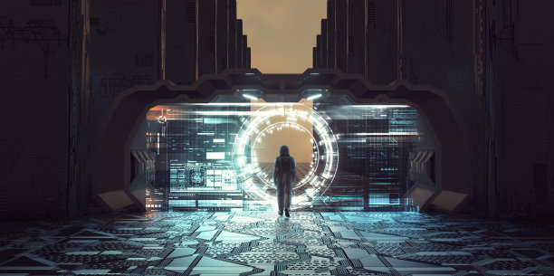 future