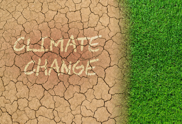 climate