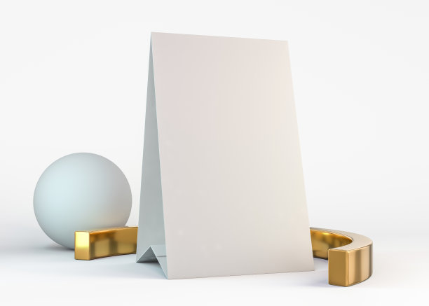 餐厅温馨提示标语