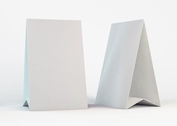 餐厅温馨提示标语