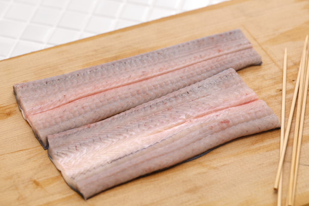 eel
