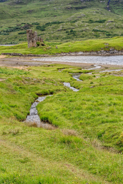 sutherland