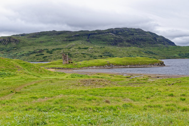 sutherland